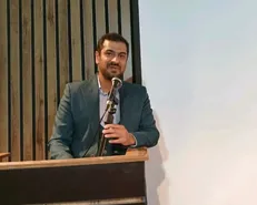 مولد سازی امکانات دانشگاه با هدف خدمت رسانی
