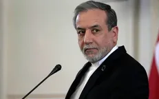 عراقچی: شهروندان آمریکا باید نتانیاهو و همراهانش را به خاطر مالیات اسرائیل محور هنگفت مسئول بدانند