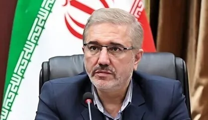 حضور ۱۰ میلیون مودی در سامانه سازمان امور مالیاتی