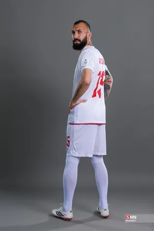 23123