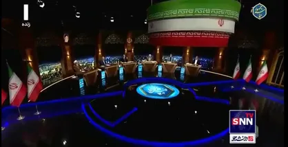 پزشکیان: نباید برخورد ما با دختران و زنانی که پوشش و نوع لباس آن&zwnj;ها با آنچه که ما فکر می&zwnj;کنیم خشن و اجباری باشد