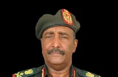 البرهان: انقلاب سودان اهداف خود را محقق کرده است