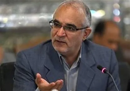 طرح سؤال از رئیس جمهور در مجلس کلید خورد