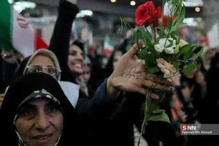 مصلی