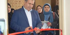 ۳ پروژه خدمات اجتماعی در شهرستان ری افتتاح شد