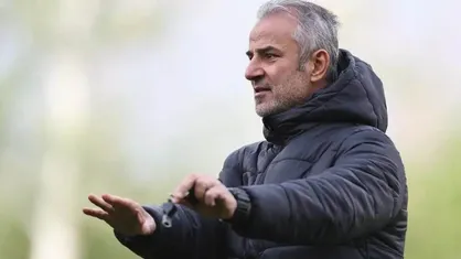 پرسپولیس، کارتال را اخراج نمی&zwnj;کند