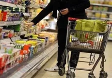 حذف دلالان با واگذاری تنظیم بازار کالا‌های اساسی به اتاق اصناف