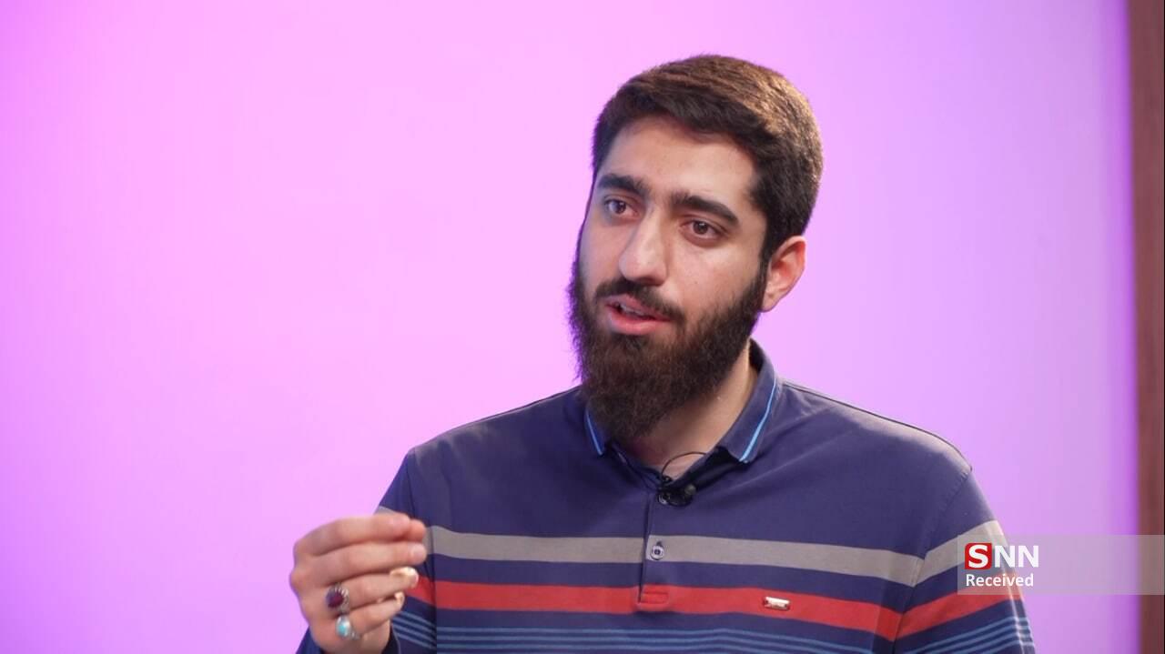 شانزده آذر