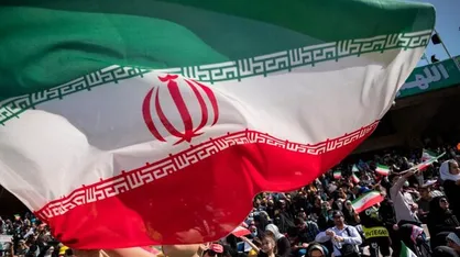 شهر شاهچراغ خار چشم دشمنان اسلام است / روایت خبرنگار SNNTV از حوادث تروریستی اخیر در فارس + فیلم