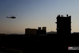 3432432432