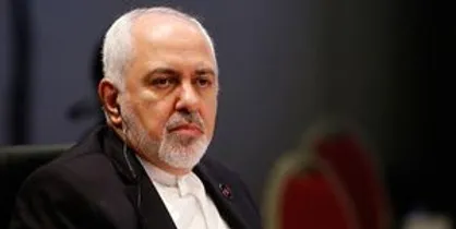 مدعیان پولشویی گسترده اگر سند نیاورند، باید محاکمه شوند