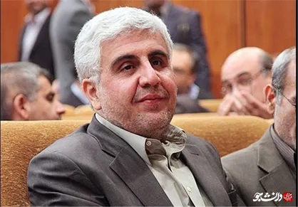 دکتر رهبر نمایندگان خود در هیات&zwnj;های نظارت بر تشکل&zwnj;های دانشگاهی را منصوب کرد