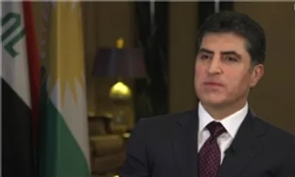 نخست&zwnj;وزیر کردستان عراق: اقدام نظامی علیه ما محال است