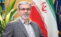 جعفریان: افزایش ظرفیت پزشکی بدون زیرساخت چالش‌های بسیاری ایجاد می‌کند / آفت‌های بومی گزینی در پذیرش دانشجوی پزشکی باید به حداقل برسد + فیلم