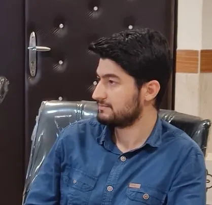 دبیر جدید شورای تبیین مواضع بسیج دانشجویی استان گیلان معرفی شد
