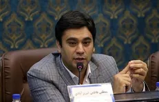 معرفی شهر‌های جایگزین در ۸ استان پرمسافر