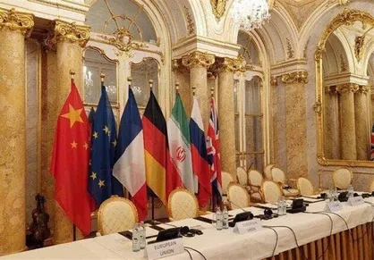 آمریکا گرفتار مخمصه خودساخته در مقابل ایران است