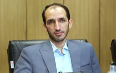 مدارس نمونه دولتی، جلوه ویژه عدالت تربیتی و آموزشی/ مهم‌ترین مسیر تحقق تمدن نوین اسلامی، نظام تعلیم و تربیت است