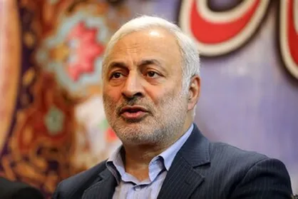 معاون وزیر امور خارجه: تنگه هرمز دیگر تنگه هرمز قبل از جنگ رمضان نخواهد بود / جمهوری اسلامی ایران با کسی شوخی ندارد و حمله به عسلویه بدون پاسخ نیست + فیلم