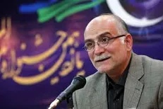 صهیونیست‌ها اجازه حضور در فستیوال‌های جهانی را به سینمای مقاومت نمی‌دهند