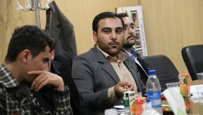 شورای صنفی دانشگاه صنعتی ارومیه به حاشیه رفت!/ بی&zwnj;خیالی مسئولان در تشکیل ستاد عفاف و حجاب در دانشگاه