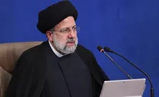رئیسی: دستگاه‌های اجرایی عیدی بازنشستگان را سریعا پرداخت کنند