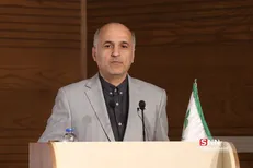 پویایی صنعت فضایی کشور مرهون همکاری‌های مراکز فناوری و دانشگاهی است