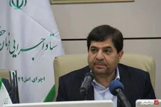 بنیاد برکت تا پایان سال 200 مدرسه می‌سازد