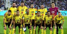 بیانیه باشگاه سپاهان درباره اتفاقات رخ داده برای کاروان پرسپولیس