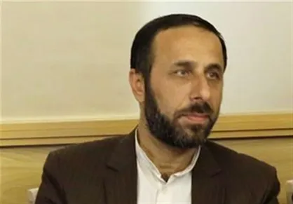 کادر اجرایی مدارس تعطیل نیستند / کلاس حضوری در این هفته نداریم
