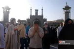 سس