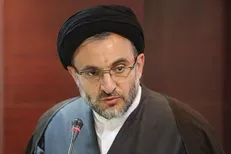 فرهنگ عفاف و حجاب باید از درون منازل توسعه پیدا کند