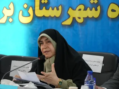 اتصال ۱۰ هزار خانوار بروجردی به شبکه فاضلاب در دو ماه اخیر