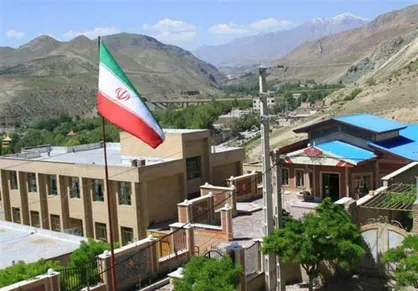 جمعیت روستاییان و عشایر کشور ۲۶ میلیون نفر است / رشد جمعیت جوان روستا&zwnj;ها ادامه دارد