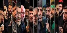 اعلام آمادگی جمعی از روحانیون و مداحان برای خدمت‌رسانی به مردم در نامه به وزیر بهداشت