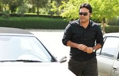 منصوریان درباره رحمتی اشتباه کرد
