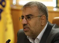 اوجی: در تعمیر دکل‌های حفاری خودکفا شدیم