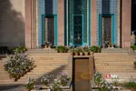 یشی