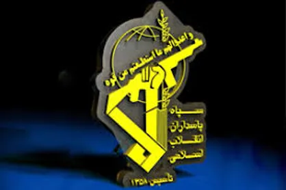 قدرت سخت سپاه کره جنوبی را سر عقل آورد