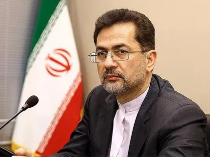 دلیل ادغام بانک&zwnj;های نظامی از زبان یک نماینده