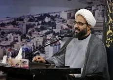 دقت و توجه به سوابق نامزدها امری ضروری است