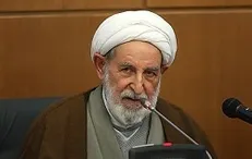 برخی سخنان منتسب به آیت‌الله یزدی در فضای مجازی سندیّت ندارد