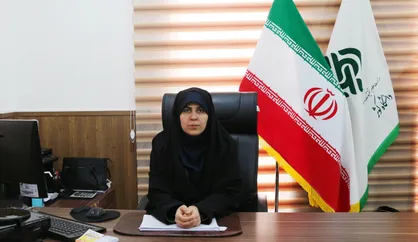 ایجاد ۲ رشته جدید در مقطع کارشناسی ارشد در دانشگاه کوثر / بودجه دانشگاه ۴۵ درصد افزایش یافت