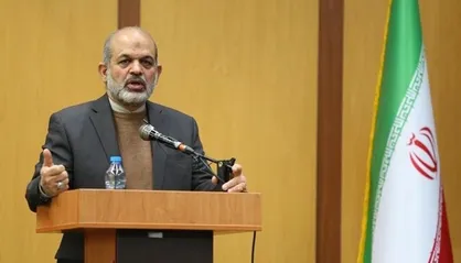 اداره وزارتخانه&zwnj;محور کشور آنگونه که باید نتوانسته امکان حل مسائل را فراهم کند