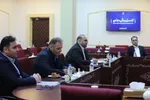 سس