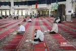 سس