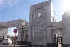 اسلام بر قلوب آذری‌های قفقاز حکومت می‌کند
