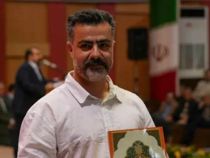 تئاتر خیابانی، بستری دائمی برای طرح مسائل جامعه باشد