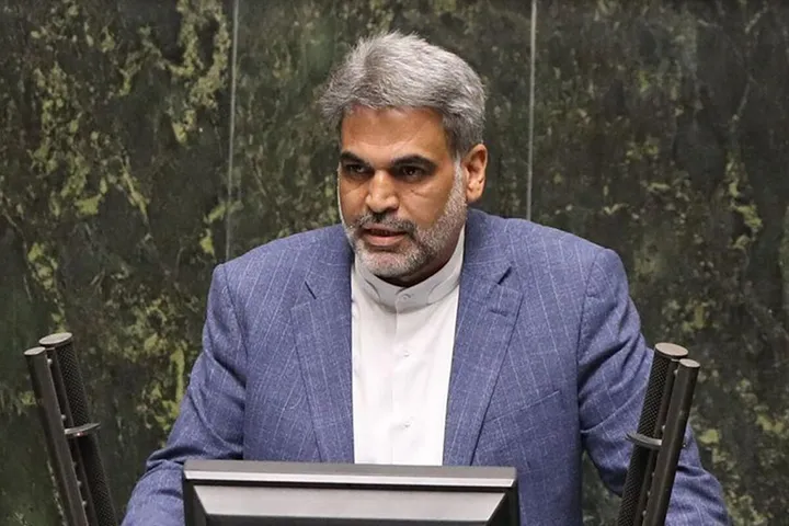 توسلی: بدون تضمین‌های معتبر، توافق با آمریکا قابل اعتماد نیست