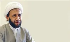 نامه امام رضا(ع) به حضرت عبدالعظیم می‌تواند منشور اتحاد مسلمانان باشد+ متن نامه